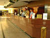 Marin Princess Hotel 